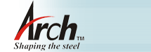 Arch